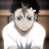 nishinoya.wife6
