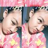 raaa_xnaaazilatul.mufid2