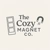 thecozymagnetco
