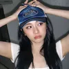 duh_xx0