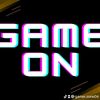 gamer.zone06