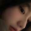 _muahhh2