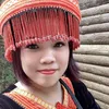 hang.ha609
