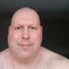 this_is_toddfanpage