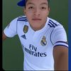juan.popi11