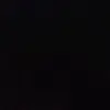 free_frire33