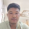 ko.oo6583