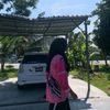 raihanah_iffah0