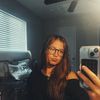 daniella_11440