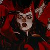 scarlet.witch03