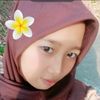 user919042821