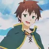 kazuma_komentar