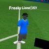 FreakyLionelvrfs