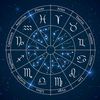 mysticsigns01
