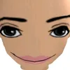 nghislayy