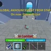 beluga_cat10