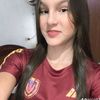 niki.cianciotta