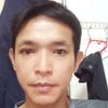 felix.foo6