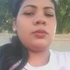 lanegra279859