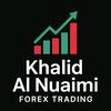 Khalid Al Nauimi
