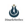Dinarkrbrebes