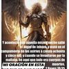 marcoantoniobecer39