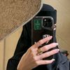 aljalil_6