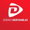 Diário Sertanejo