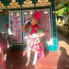 thresya.ramadhani2