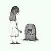 mala_h_