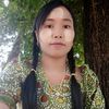 moe.thae123