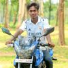 maruf.hasan3176