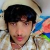 user19141151853724
