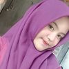 userr092803
