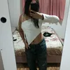 biannrachasss