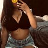 user882231539
