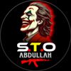 abdullah.pathan674