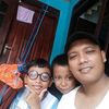 baangadam89