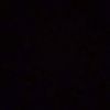 joab.mendez7