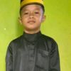 daffa_saja935