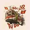 quangphong2012