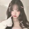 sakura.04082