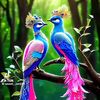 myna.pakhi76