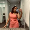 emyviriato_