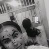assiaassiahassan