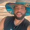 xikitaoficial