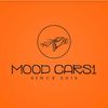 moodcars1