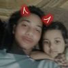 fuimiah0