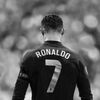 cr7_427