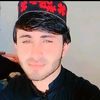 noorrahman9697